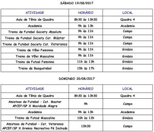 programacao-19-e-20-de-agosto-page-001
