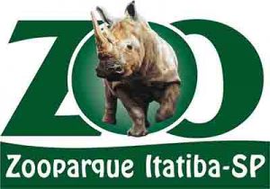 zooparque_site