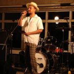 8º Festival de Música