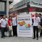 Campanha Salarial 2010