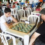 Jogos de Integração