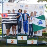 Jogos do Sul e Sudeste