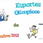 Concurso de Desenho Infantil 2012 – Categoria Infantil