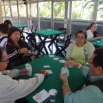 Jogos dos Aposentados 2012