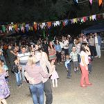 Festa Junina 2015