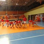 Jogos Sul e Sudeste – 3º dia