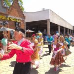 Passeio à Expoflora – Holambra