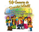 Concurso de desenho 2016 – Categoria Junior