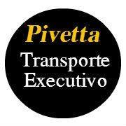 Pivetta Transporte Executivo