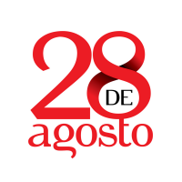 Faculdade 28 de Agosto