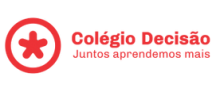 Colégio Decisão