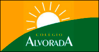 Colégio Alvorada