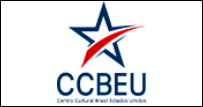 Centro Cultural Brasil Estados Unidos