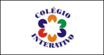Colégio Interativo