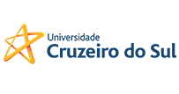 Cruzeiro do Sul Educacional – Presencial e EAD
