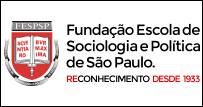 FESPSP – Fundação Escola de Sociologia e Política de São Paulo
