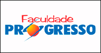 Faculdade Progresso