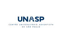 UNASP – Unidade de Ensino de São Paulo