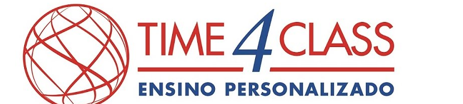Time 4 Class Ensino