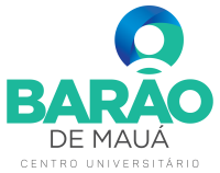Centro Universitário Barão de Mauá