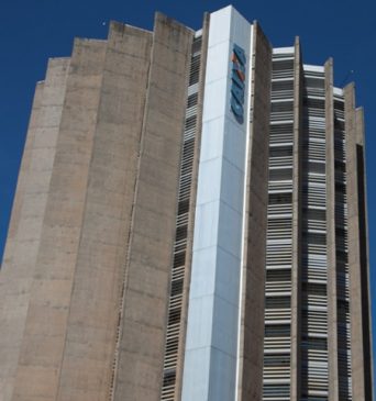 Redução do lucro em 2016 precisa ser explicada pela direção da Caixa