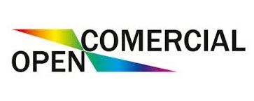 Open Comercial