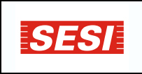 SESI