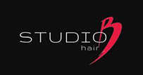 Studio B Hair