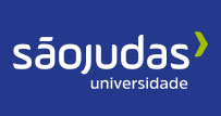 Universidade São Judas Tadeu