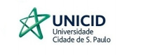 UNICID – Universidade Cidade de São Paulo
