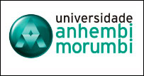 Universidade Anhembi Morumbi