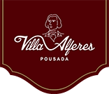 Pousada Villa Alferes