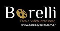 Borelli Foto e Video