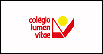 Colégio Lumen Vitae