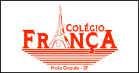 Colégio França