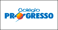 Colégio Progresso