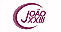 Colégio João XXIII