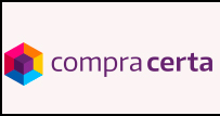 Compra Certa