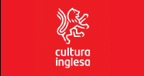 Cultura Inglesa