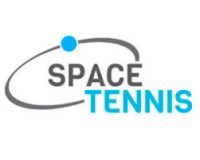 Space Tennis
