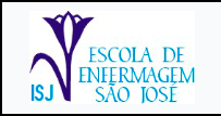 Escola de Enfermagem São José