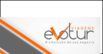 Evotur Viagens