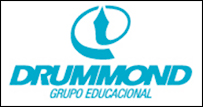Faculdade Drummond