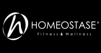 Homeostase Fitness & Wellness