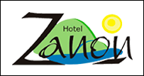 Hotel Zanon