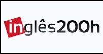 Inglês 200 Horas