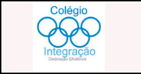 Colégio Integração