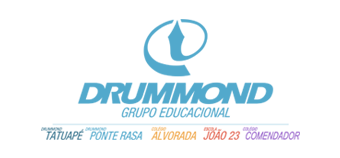 Faculdade de Tecnologia João XXlll