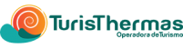 TurisThermas – Operadora de Turismo
