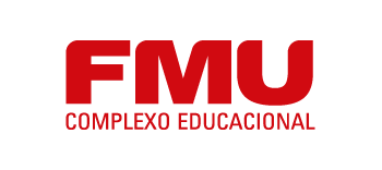 FMU – Faculdades Metropolitanas Unidas